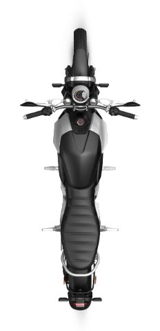 Super Soco TC Max 30