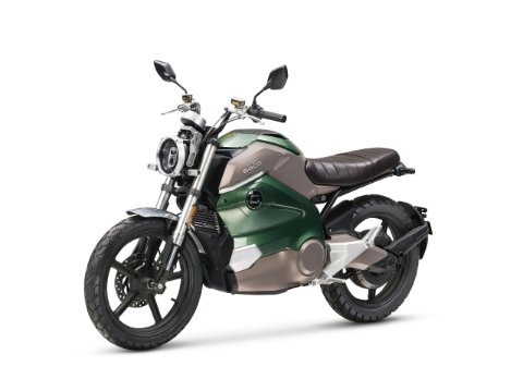 TC Wanderer 22