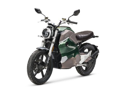 TC Wanderer 23