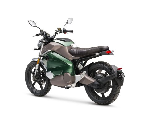 TC Wanderer 24