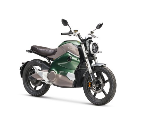 TC Wanderer 26