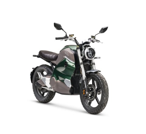 TC Wanderer 27