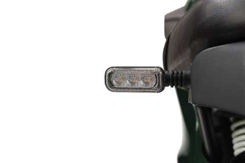 TC Wanderer 7