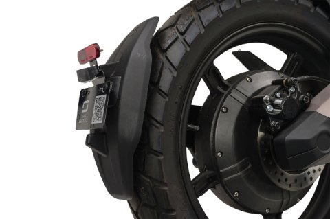 TC Wanderer 13