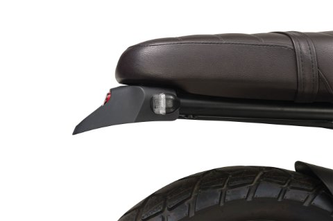 TC Wanderer 9