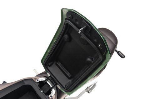TC Wanderer 16