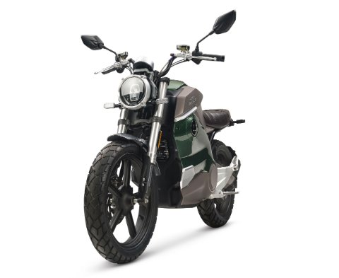 TC Wanderer 30