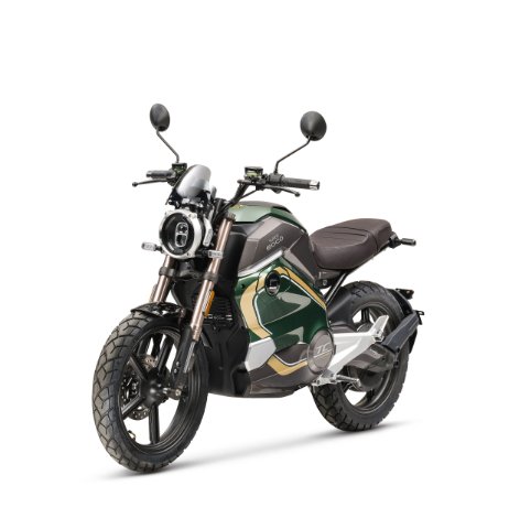 TC Wanderer 35
