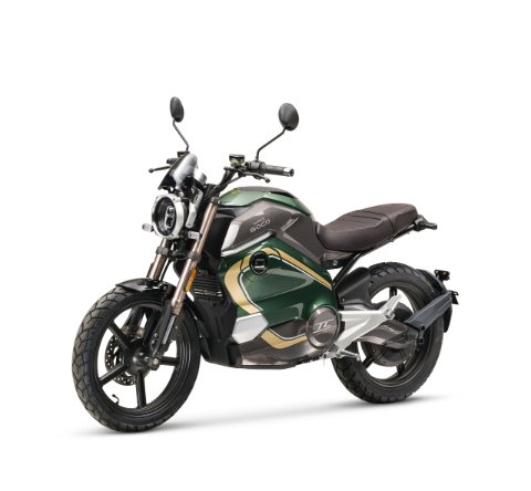 TC Wanderer 36