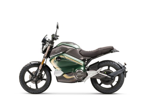 TC Wanderer 38