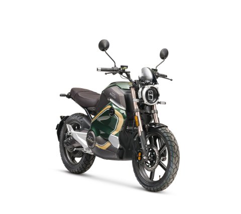 TC Wanderer 39