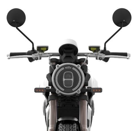 TC 12